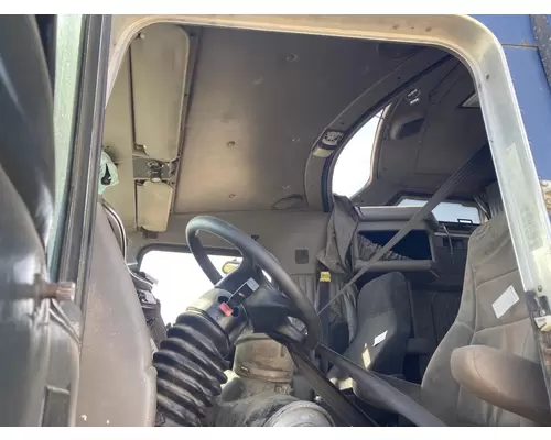 Kenworth T600 Cab Assembly