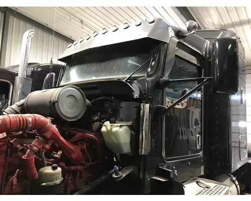Kenworth T600 Cab Assembly