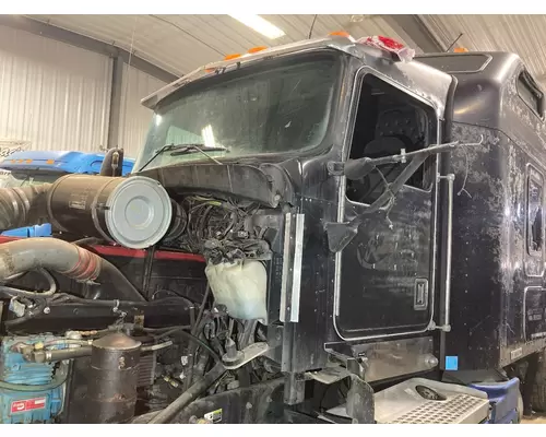 Kenworth T600 Cab Assembly