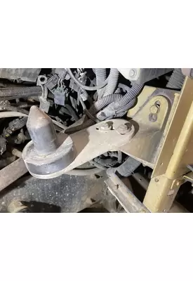 Kenworth T600 Cab Assembly
