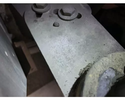 Kenworth T600 Cab Assembly