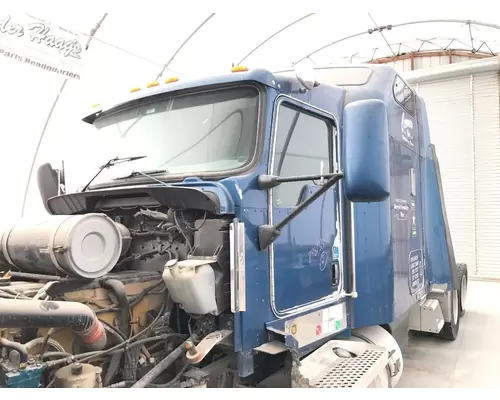 Kenworth T600 Cab Assembly