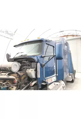 Kenworth T600 Cab Assembly