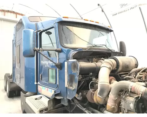 Kenworth T600 Cab Assembly