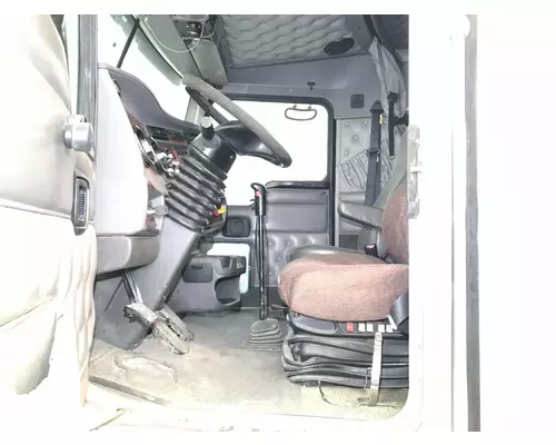 Kenworth T600 Cab Assembly