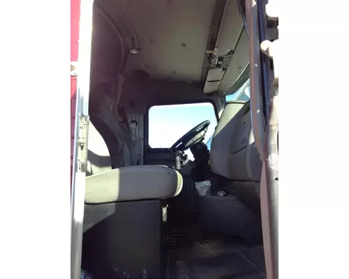 Kenworth T600 Cab Assembly