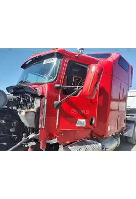 Kenworth T600 Cab Assembly