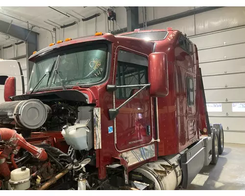 Kenworth T600 Cab Assembly