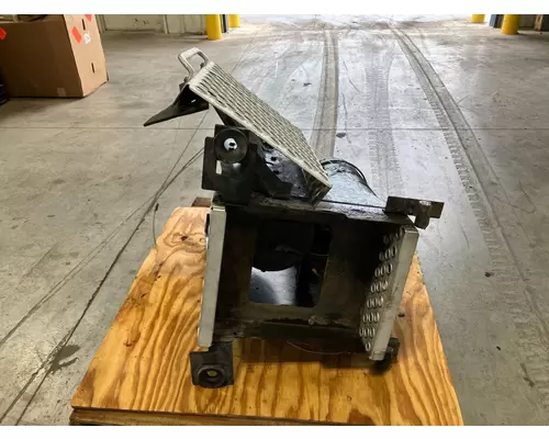 Kenworth T600 Cab Assembly