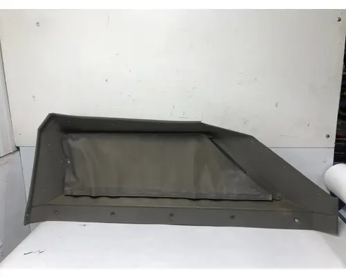 Interior Parts, Misc. Kenworth T600 Vander Haags Inc Sf