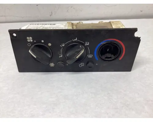 Interior Parts, Misc. Kenworth T600 Vander Haags Inc Sf