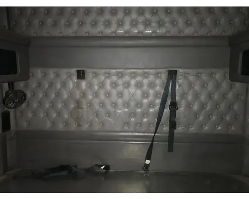 Interior Parts, Misc. Kenworth T600 Vander Haags Inc Cb