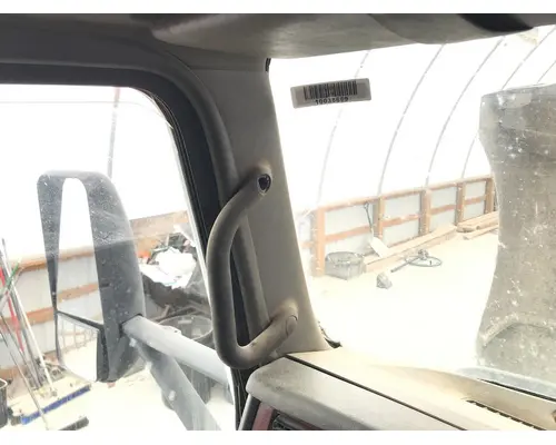 Interior Parts, Misc. Kenworth T600 Vander Haags Inc Cb