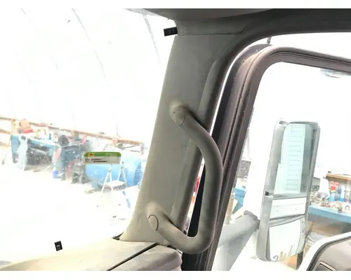 Interior Parts, Misc. Kenworth T600 Vander Haags Inc Cb