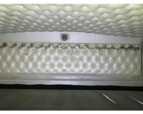 Interior Parts, Misc. Kenworth T600 Vander Haags Inc Cb