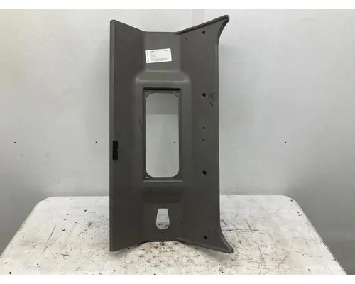 Interior Parts, Misc. Kenworth T600 Vander Haags Inc Kc