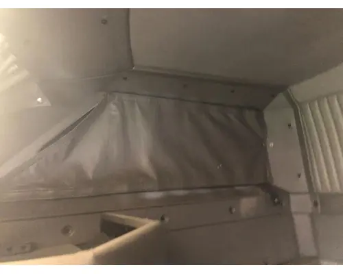 Interior Parts, Misc. Kenworth T600 Vander Haags Inc Kc