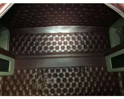 Interior Parts, Misc. Kenworth T600 Vander Haags Inc Cb