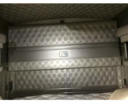 Interior Parts, Misc. Kenworth T600 Vander Haags Inc Cb