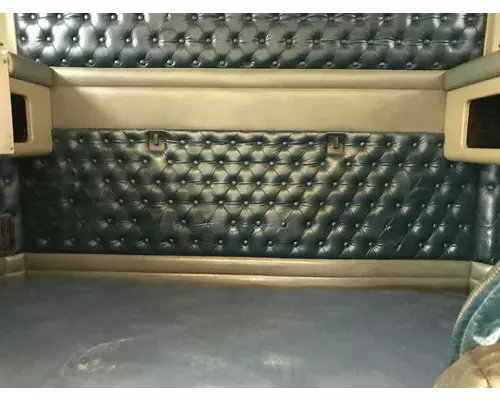 Interior Parts, Misc. Kenworth T600 Vander Haags Inc Cb