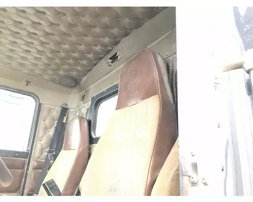 Interior Parts, Misc. Kenworth T600 Vander Haags Inc Cb