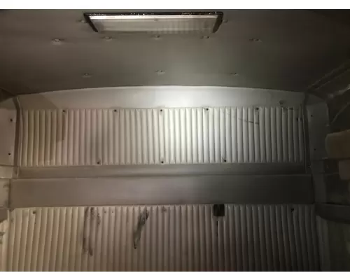 Interior Parts, Misc. Kenworth T600 Vander Haags Inc Cb
