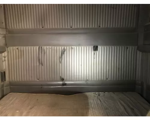 Interior Parts, Misc. Kenworth T600 Vander Haags Inc Cb
