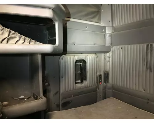Interior Parts, Misc. Kenworth T600 Vander Haags Inc Cb