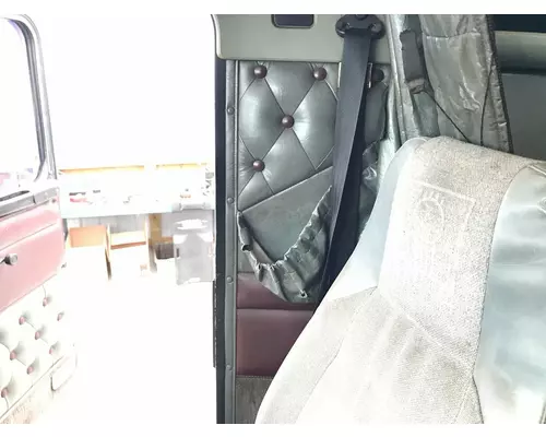 Interior Parts, Misc. Kenworth T600 Vander Haags Inc Cb