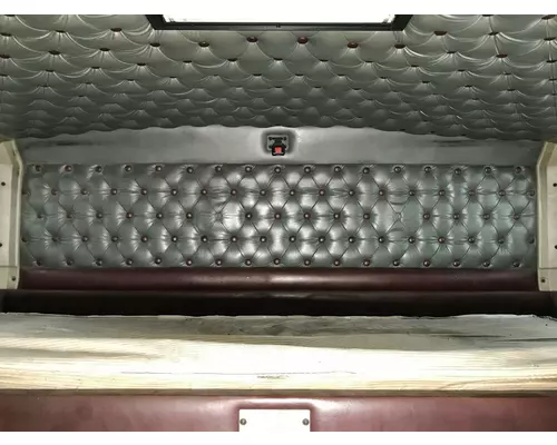 Interior Parts, Misc. Kenworth T600 Vander Haags Inc Cb