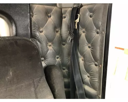 Interior Parts, Misc. Kenworth T600 Vander Haags Inc Cb