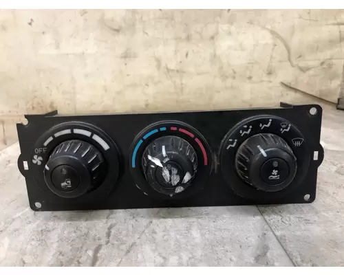 Interior Parts, Misc. Kenworth T600 Vander Haags Inc Cb