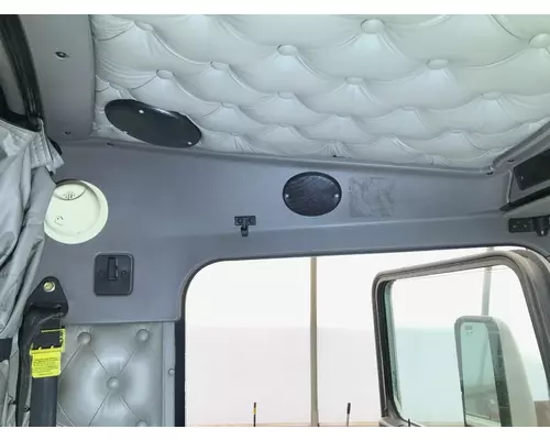 Interior Parts, Misc. Kenworth T600 Vander Haags Inc Cb