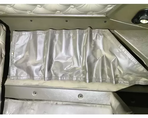 Interior Parts, Misc. Kenworth T600 Vander Haags Inc Cb