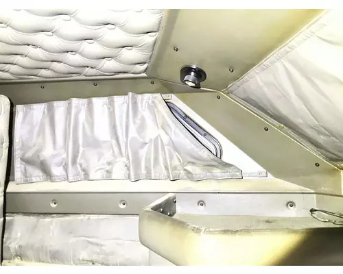 Interior Parts, Misc. Kenworth T600 Vander Haags Inc Cb