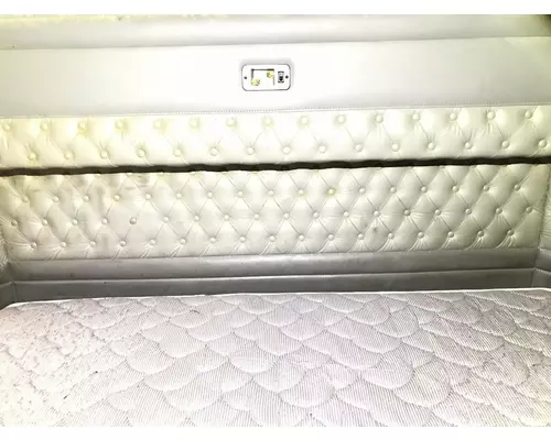 Interior Parts, Misc. Kenworth T600 Vander Haags Inc Cb