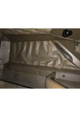 Kenworth T600 Cab Misc. Interior Parts
