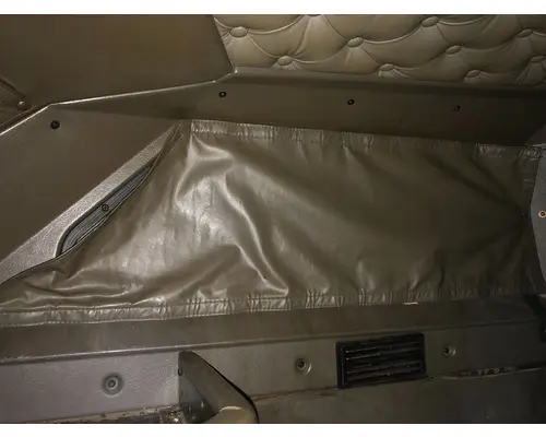 Kenworth T600 Cab Misc. Interior Parts