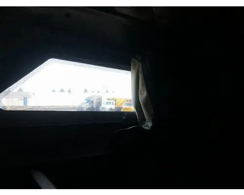 Kenworth T600 Cab Misc. Interior Parts