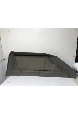 Kenworth T600 Cab Misc. Interior Parts