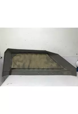 Kenworth T600 Cab Misc. Interior Parts