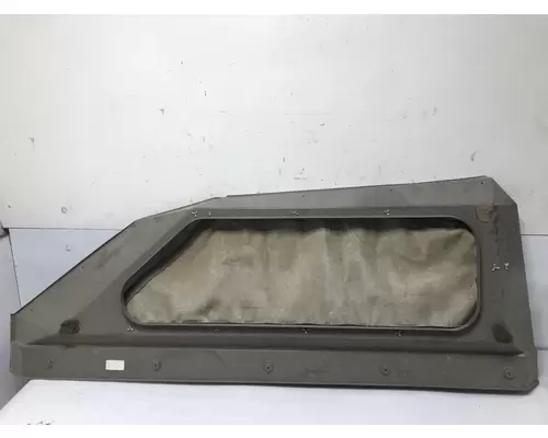 Kenworth T600 Cab Misc. Interior Parts