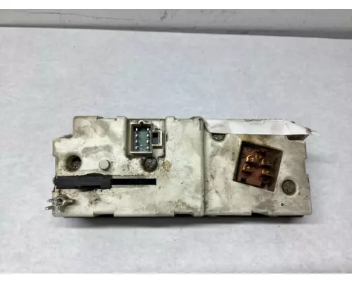 Kenworth T600 Cab Misc. Interior Parts