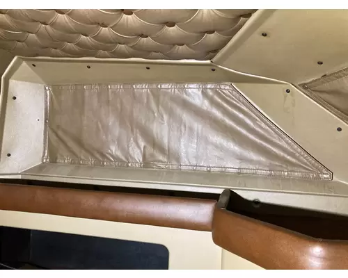 Kenworth T600 Cab Misc. Interior Parts
