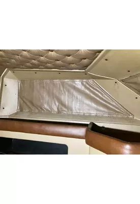 Kenworth T600 Cab Misc. Interior Parts