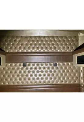 Kenworth T600 Cab Misc. Interior Parts
