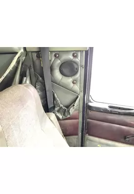 Kenworth T600 Cab Misc. Interior Parts