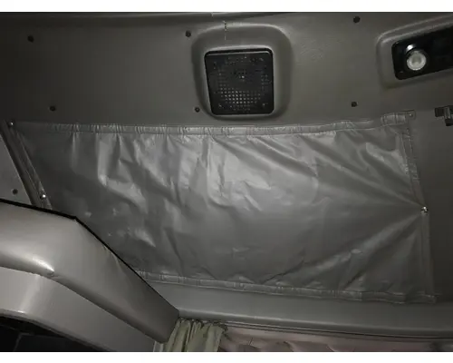 Kenworth T600 Cab Misc. Interior Parts