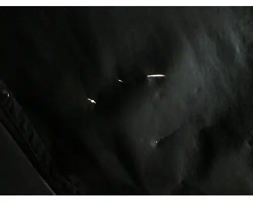 Kenworth T600 Cab Misc. Interior Parts