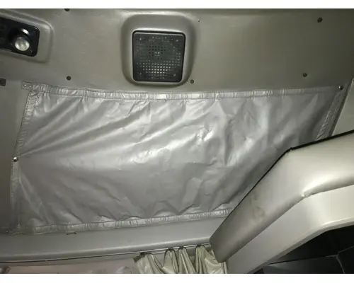 Kenworth T600 Cab Misc. Interior Parts